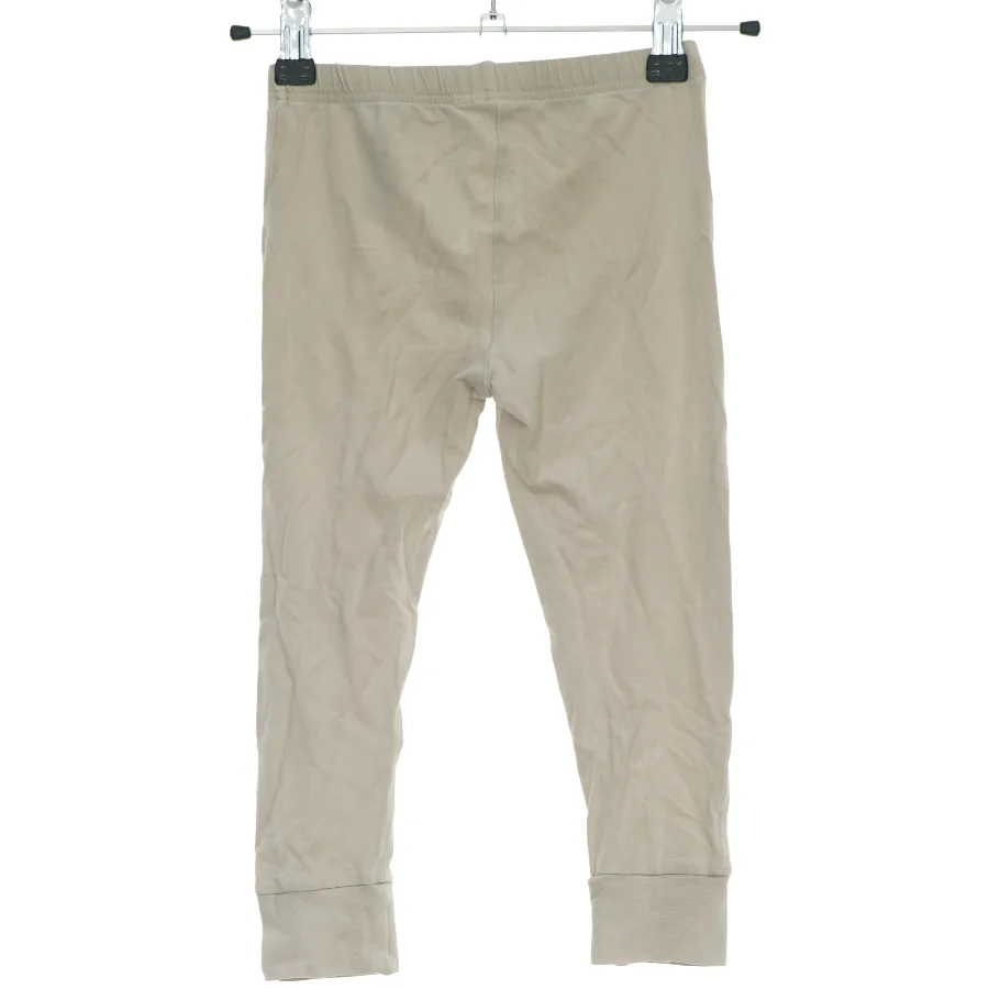 Leggings fra Name It (str. 98 cm)