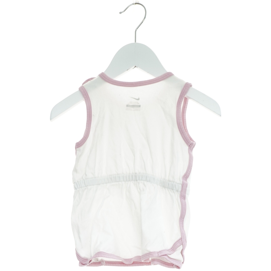 Kjole fra Nike (str. 74 cm)