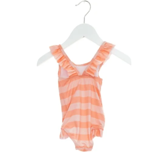 Badedragt fra Small Rags (str. 68 cm)