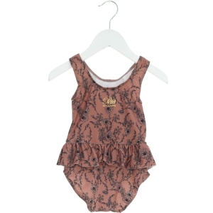 Badedragt fra Sofie Schnoor (str. 92 cm)