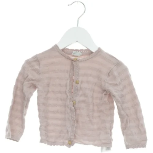 Trøje fra H&M (str. 74 cm)