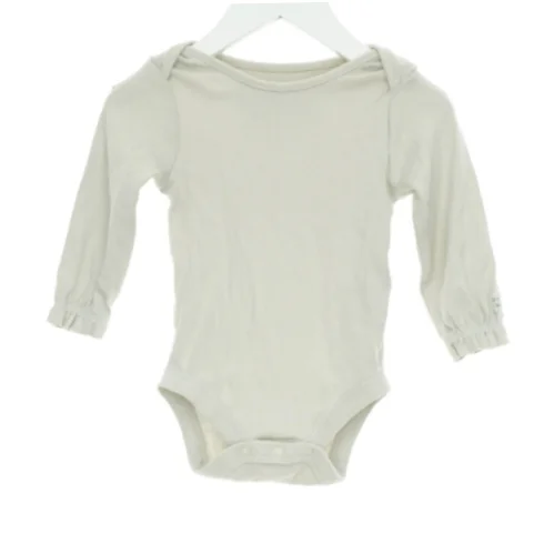 Bodystocking (str. 74 cm)