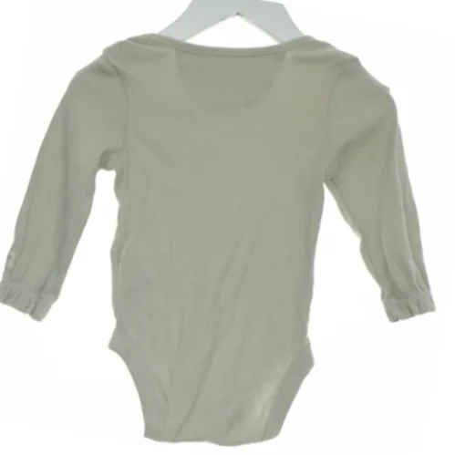 Bodystocking (str. 74 cm)