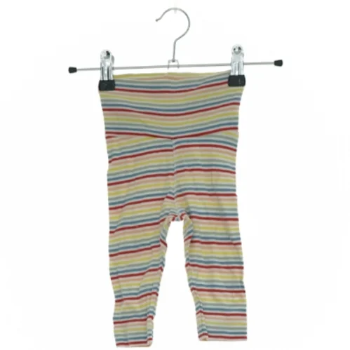 Leggings fra H&M (str. 68 cm)