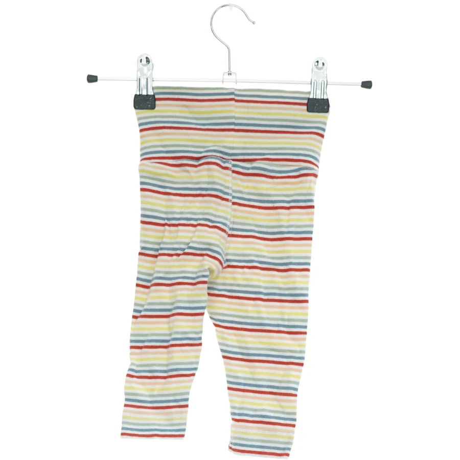 Leggings fra H&M (str. 68 cm)