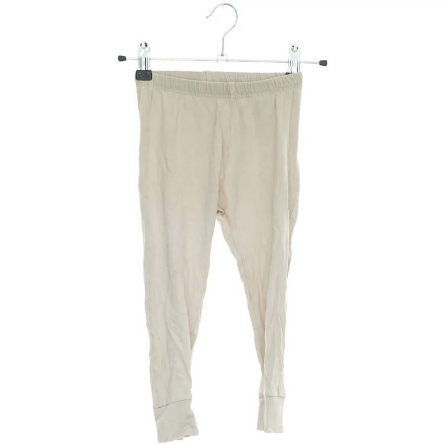 Leggings fra Name It (str. 98 cm)