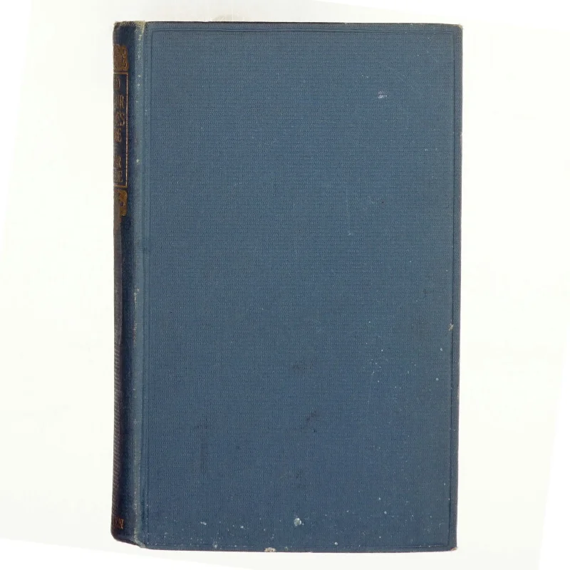 Lord Arthur Savile's Crime Book by Oscar Wilde