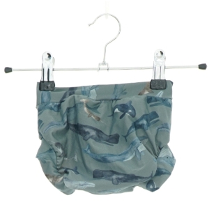 Badebukser fra Name It (str. 80 cm)