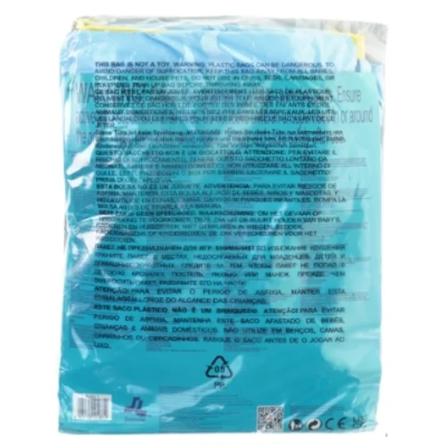 Pool fra Sun Club (str. Ø 122 cm x 25 cm)