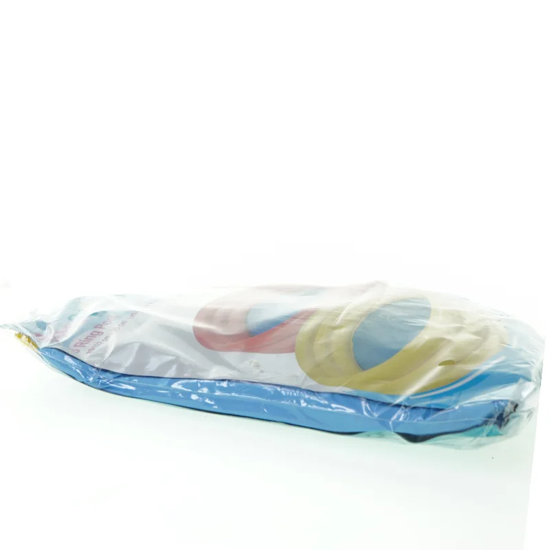 Pool fra Sun Club (str. Ø 122 cm x 25 cm)