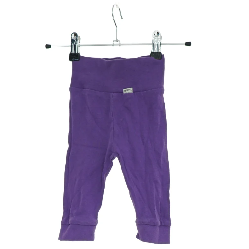 Leggings fra Impala (str. 62 cm)
