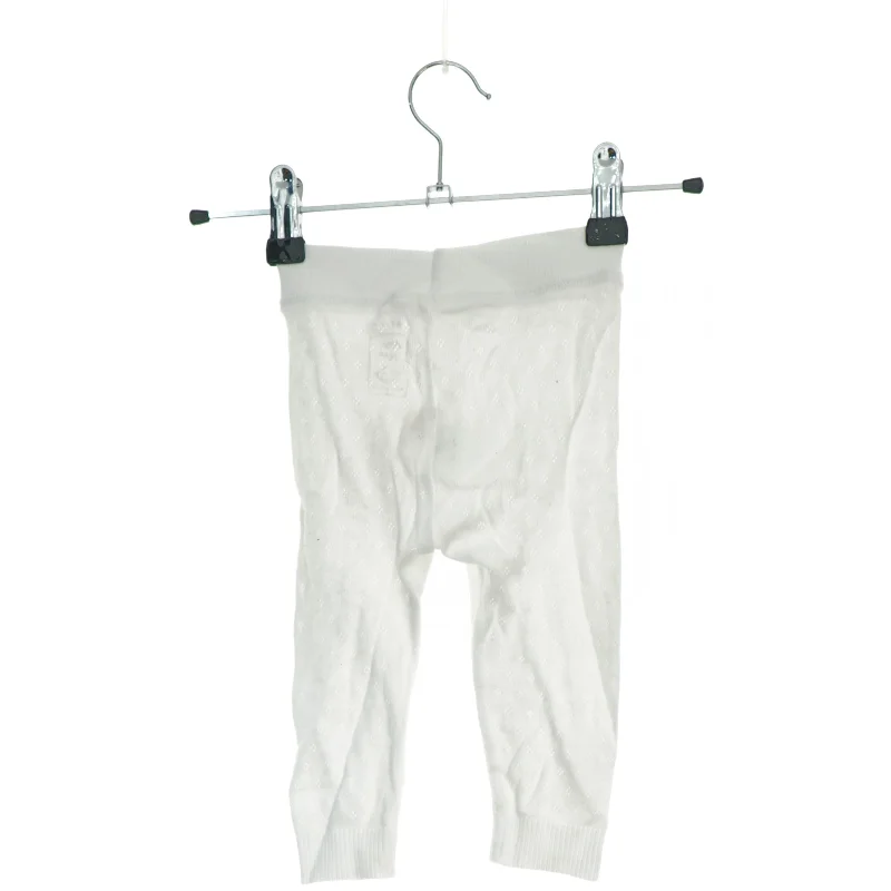 Leggings fra Noa Noa (str. 68 cm)