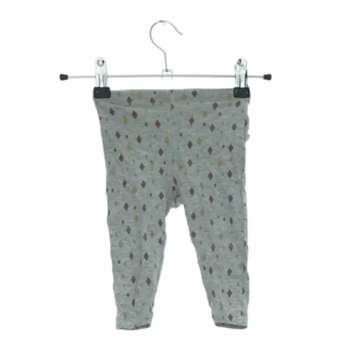 Leggings fra Sofie Schnoor (str. 68 cm)