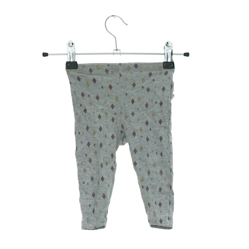 Leggings fra Sofie Schnoor (str. 68 cm)