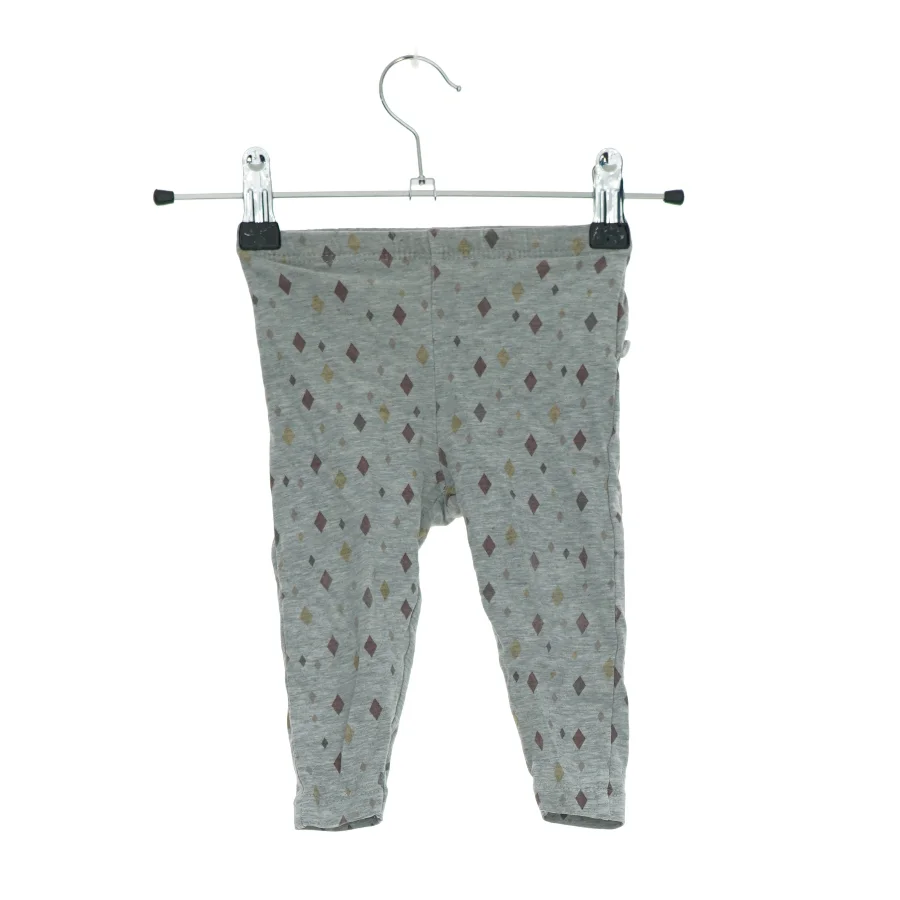 Leggings fra Sofie Schnoor (str. 68 cm)