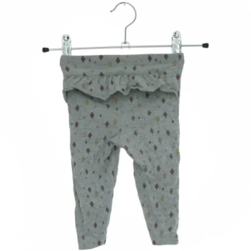 Leggings fra Sofie Schnoor (str. 68 cm)