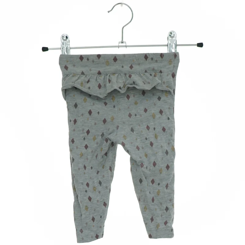 Leggings fra Sofie Schnoor (str. 68 cm)