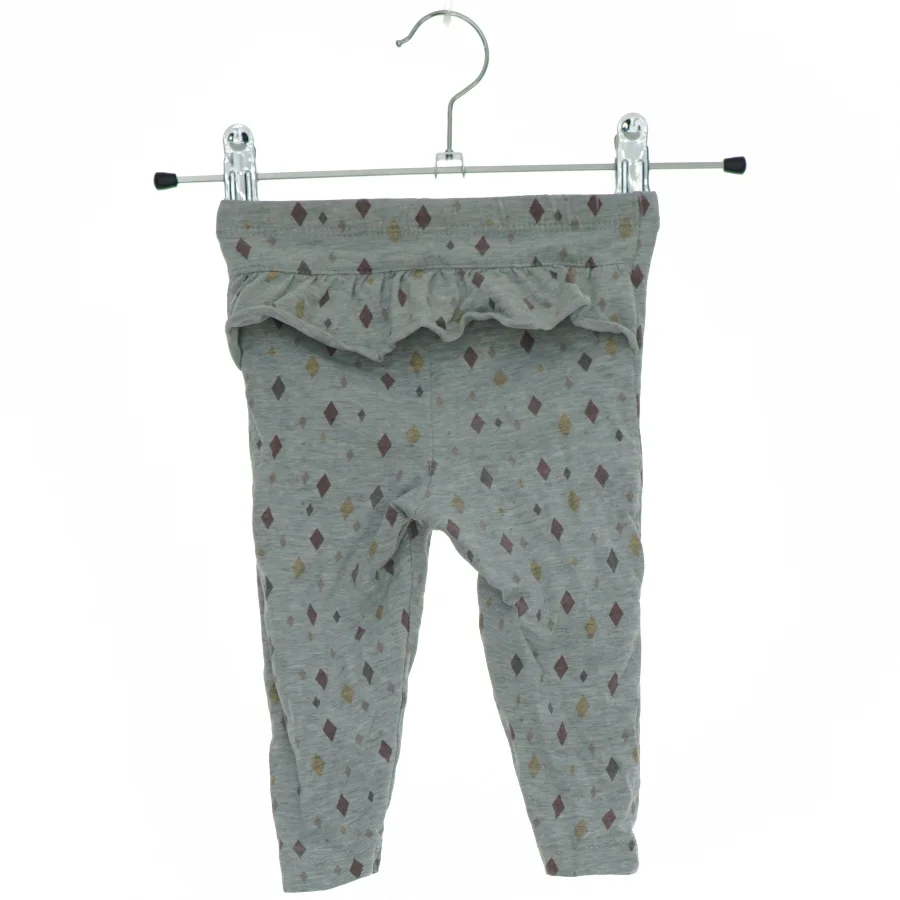 Leggings fra Sofie Schnoor (str. 68 cm)