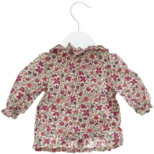 Skjorte fra Cycleband (str. 62 cm)