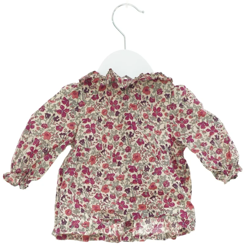 Skjorte fra Cycleband (str. 62 cm)