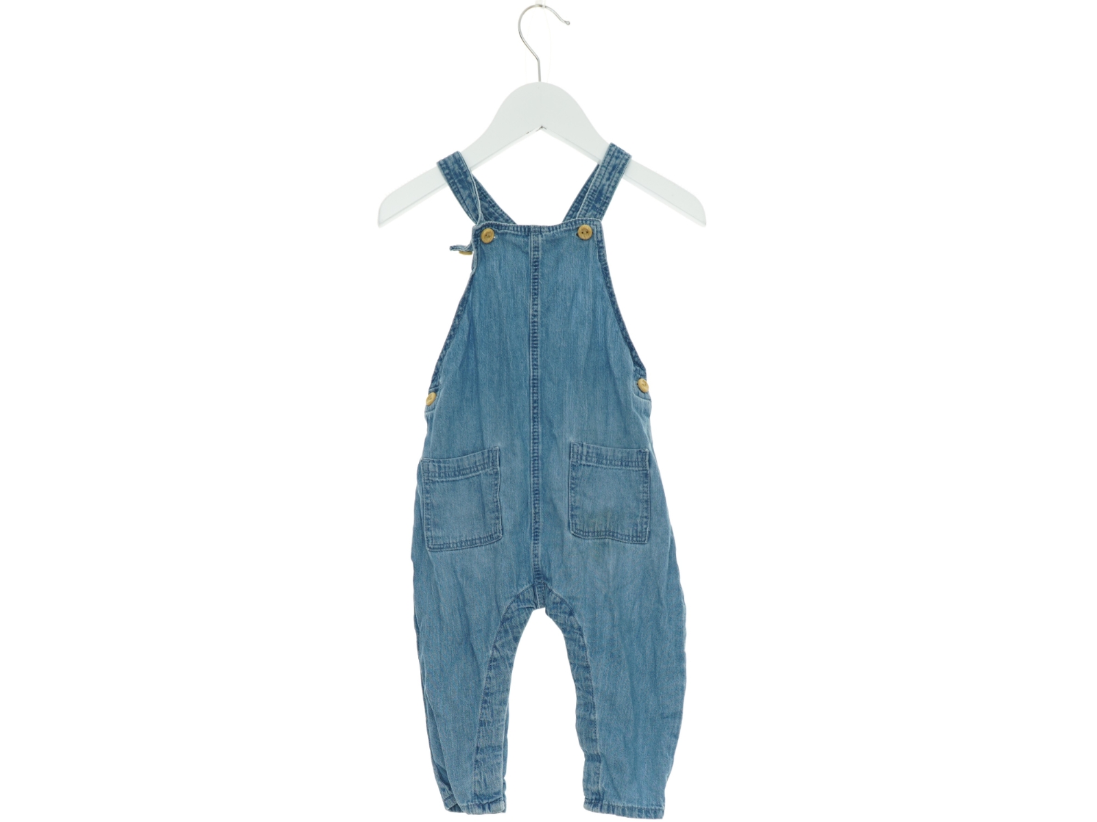 Smækbukser fra H&M (str. 80 cm)