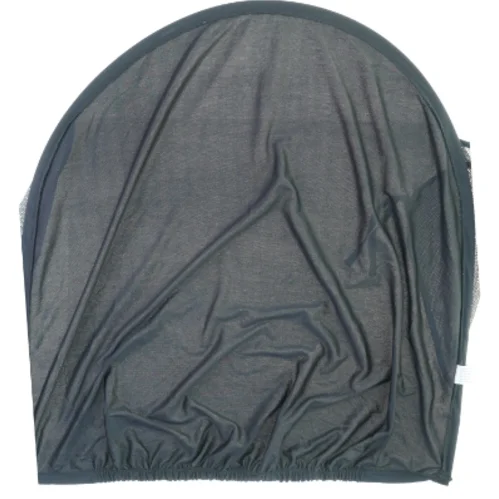 Barnevogns udstyr fra Baby Dan (str. 76 x 80 cm)