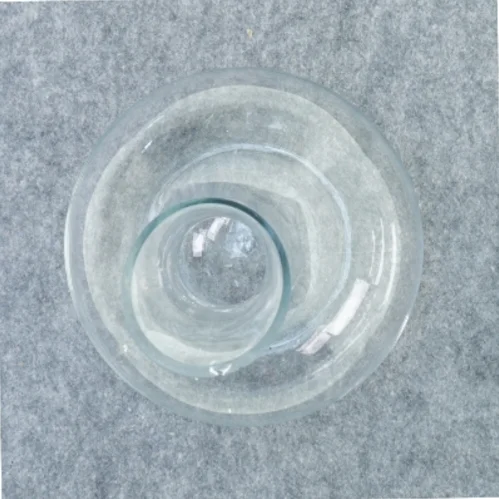 Vinkaraffel fra Udkant (str. Ukendt)