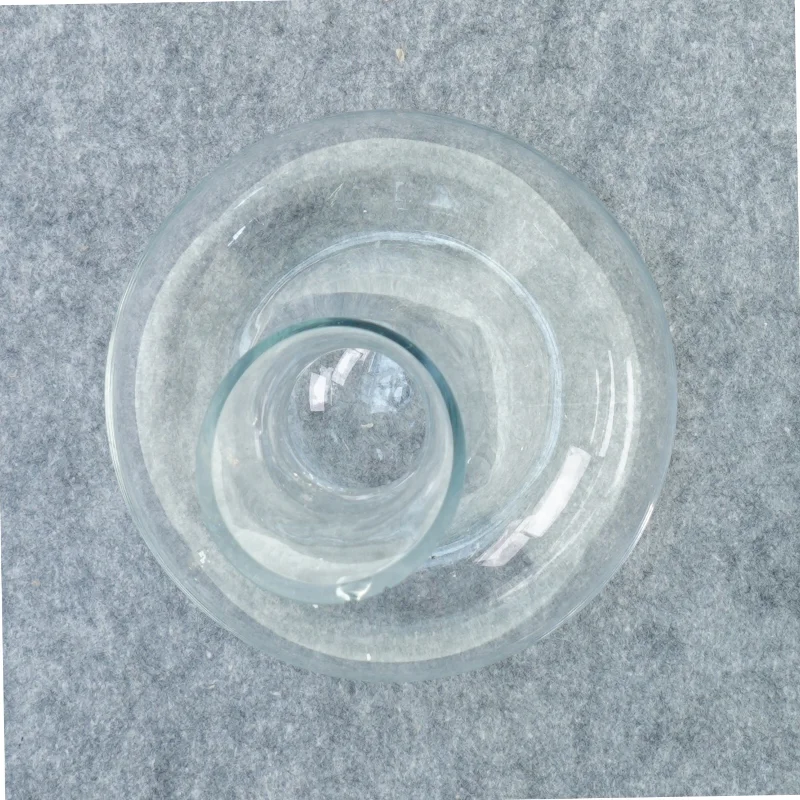 Vinkaraffel fra Udkant (str. Ukendt)