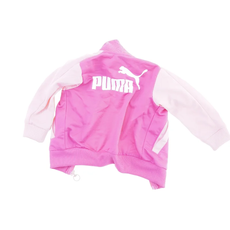 Sportstrøje fra Puma (str. Se på billedet)