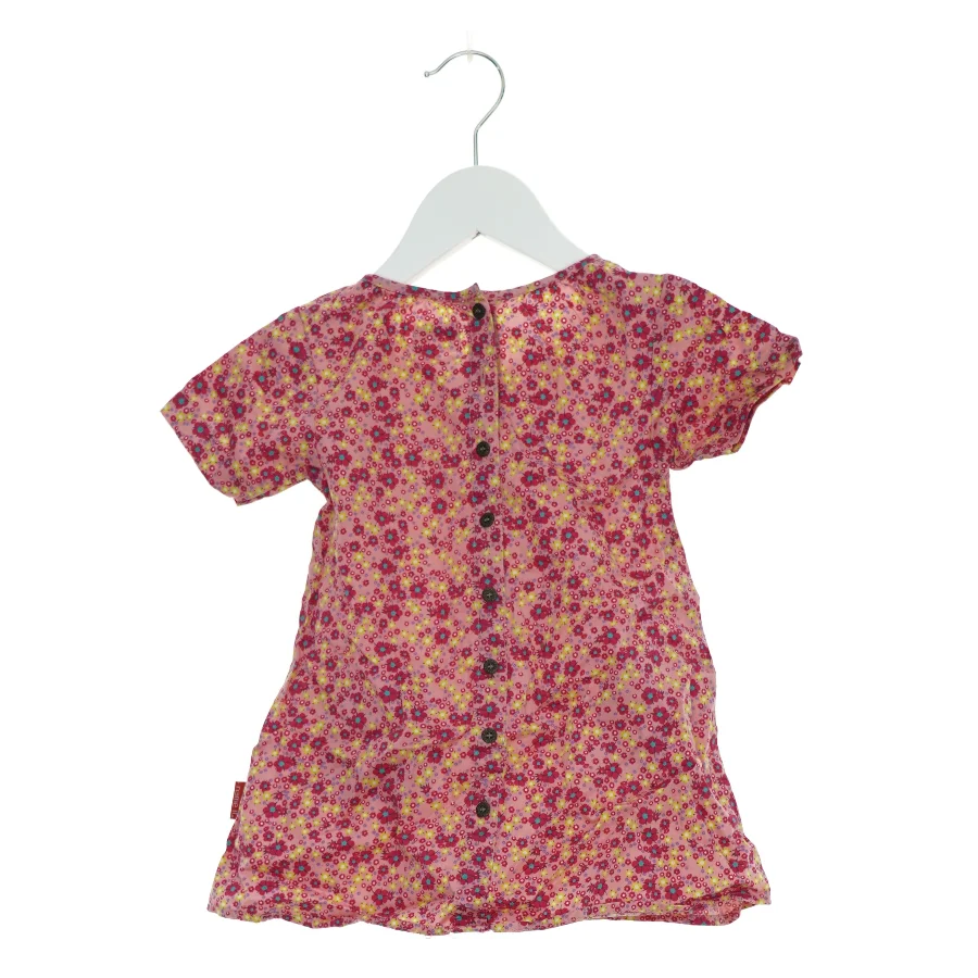 Kjole fra Name It (str. 80 cm)