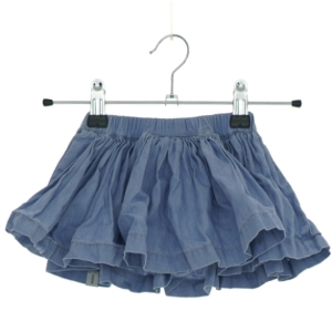 Nederdel fra Molo (str. 68 cm)