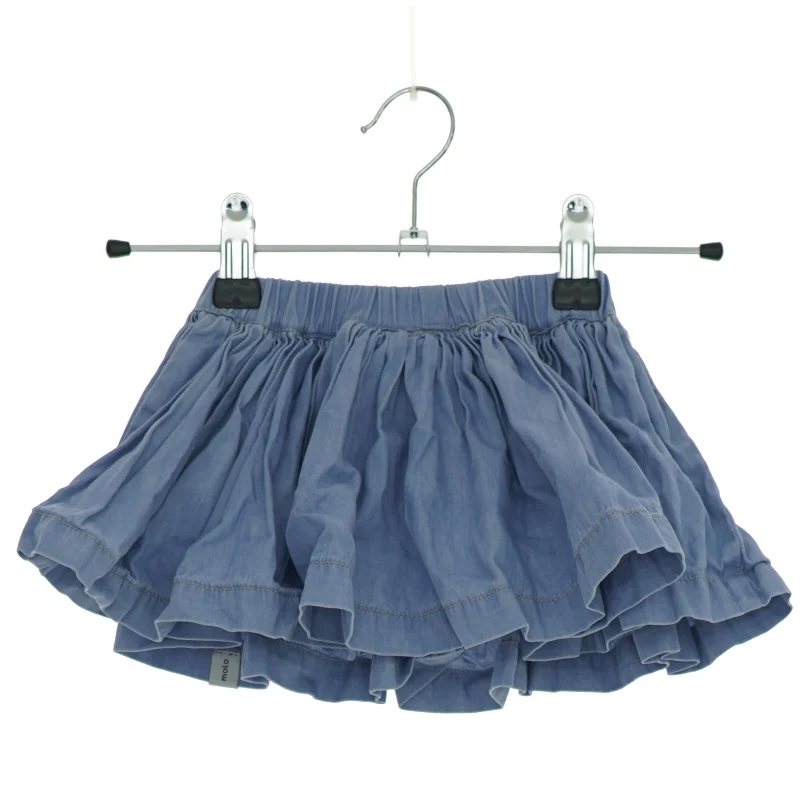 Nederdel fra Molo (str. 68 cm)