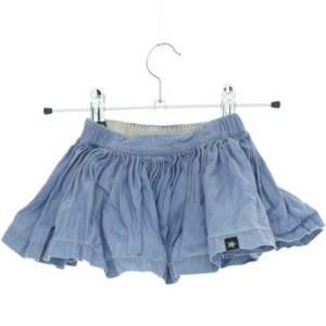 Nederdel fra Molo (str. 68 cm)