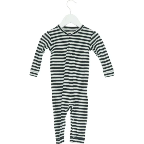 Bodystocking (str. 152 cm)