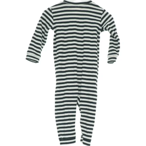 Bodystocking (str. 152 cm)