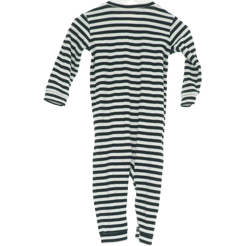 Bodystocking (str. 152 cm)