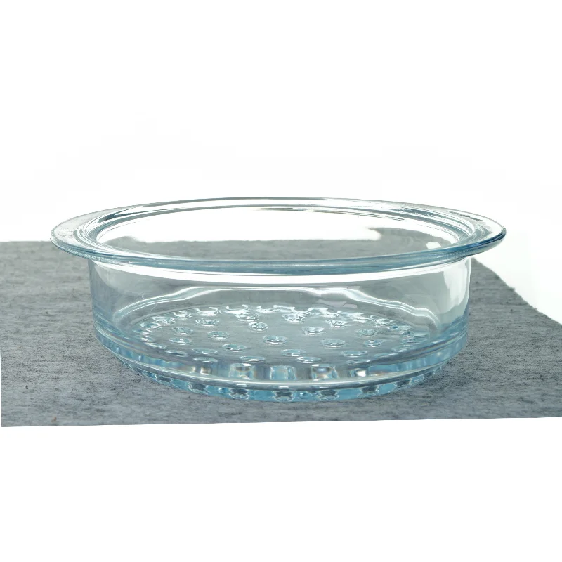 Glasform (str. 22 cm)