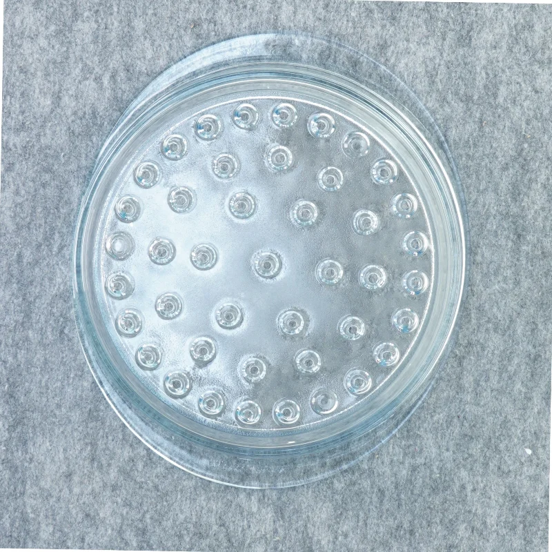 Glasform (str. 22 cm)