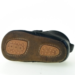 Baby sko fra Biskop (str. 13 cm)