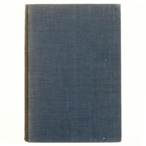 The Jungle Book - Af Rudyard Kipling