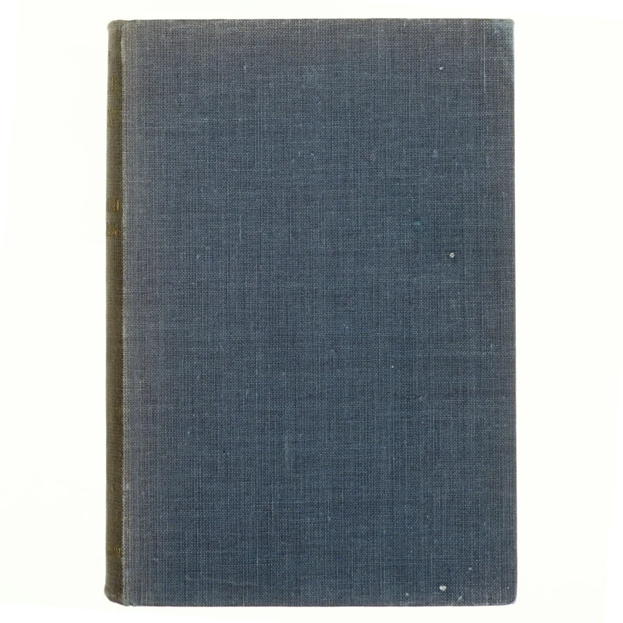 The Jungle Book - Af Rudyard Kipling