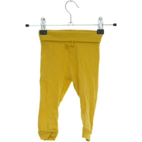 Leggings fra Next Baby (str. 74 cm)
