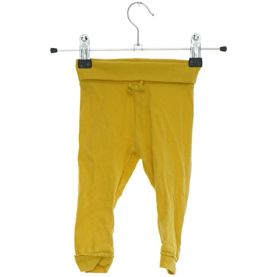 Leggings fra Next Baby (str. 74 cm)