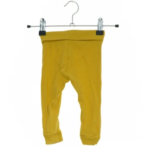 Leggings fra Next Baby (str. 74 cm)