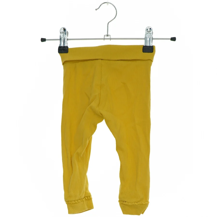 Leggings fra Next Baby (str. 74 cm)