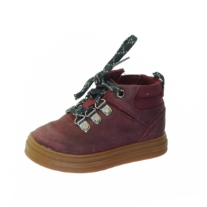 Børnesko fra Clarks (str. 21)