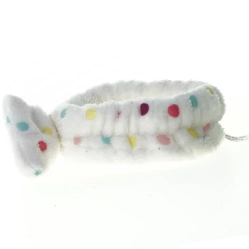 Hovedpynt til baby (str. 20 cm)