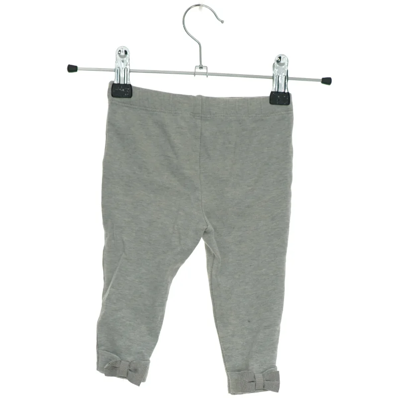 Leggings fra Ralph Lauren (str. 74 cm)