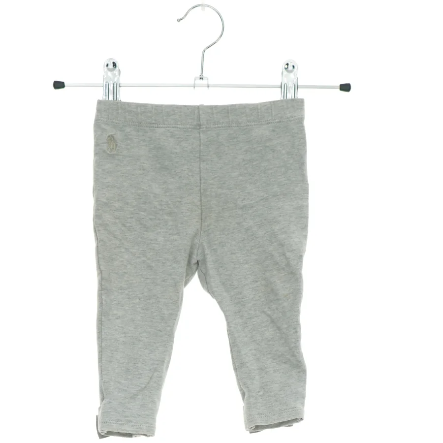 Leggings fra Ralph Lauren (str. 74 cm)