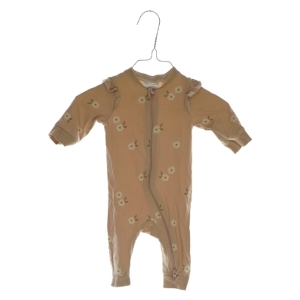 Heldragt fra Kappahl (str. 56)